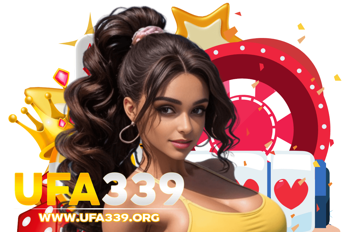 ufa339