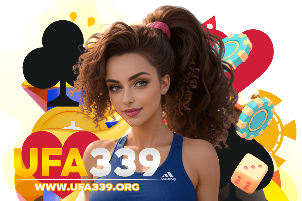 ufa339 slot