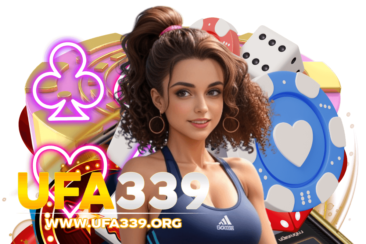 ufa339 true wallet
