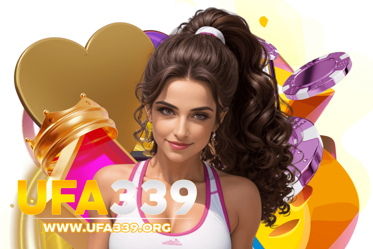 ufa339 ทรูวอเลท