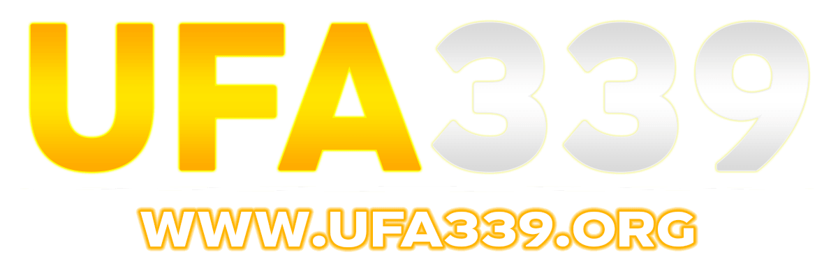 ufa339